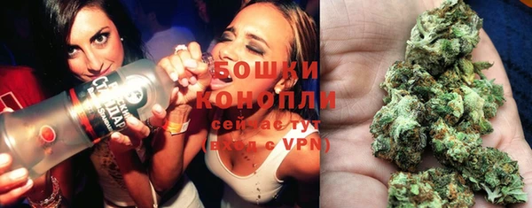 a pvp Балабаново